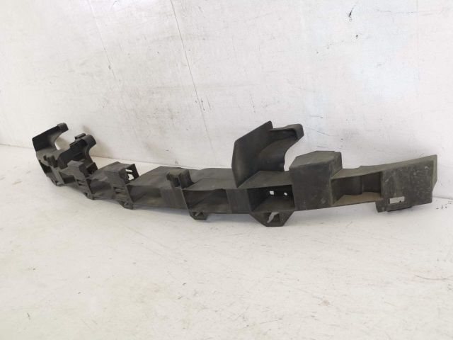 bontott DACIA LOGAN Első Lökhárító Ütközés Elnyelő Hab