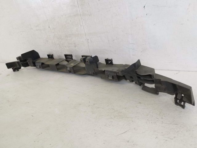 bontott DACIA LOGAN Első Lökhárító Ütközés Elnyelő Hab