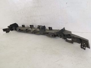 bontott DACIA LOGAN Első Lökhárító Ütközés Elnyelő Hab