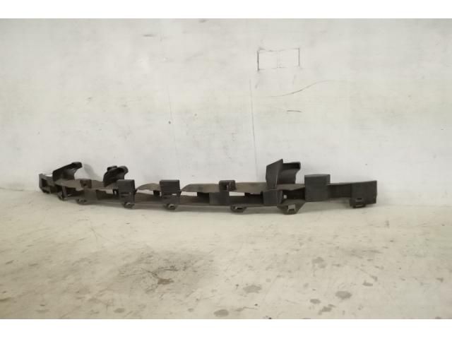 bontott DACIA LOGAN Első Lökhárító Ütközés Elnyelő Hab