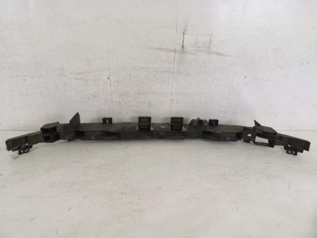 bontott DACIA LOGAN Első Lökhárító Ütközés Elnyelő Hab