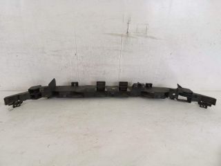 bontott DACIA LOGAN Első Lökhárító Ütközés Elnyelő Hab