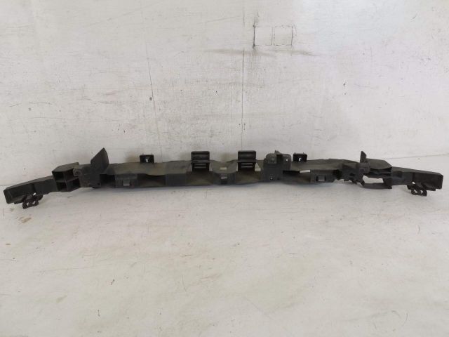 bontott DACIA LOGAN Első Lökhárító Ütközés Elnyelő Hab