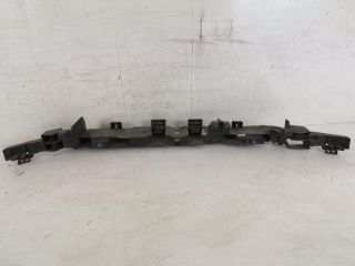 bontott DACIA LOGAN Első Lökhárító Ütközés Elnyelő Hab