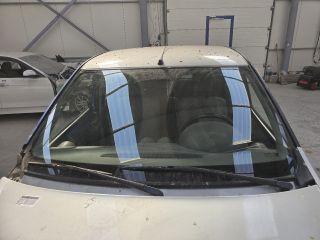 bontott DACIA LOGAN Első Szélvédő