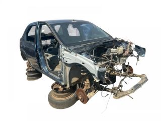 bontott DACIA LOGAN Első Szélvédő