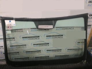 bontott DACIA LOGAN Első Szélvédő