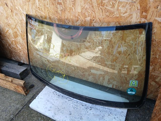 bontott DACIA LOGAN Első Szélvédő