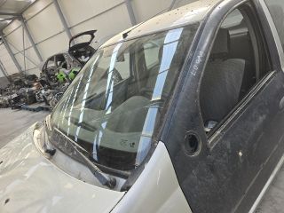 bontott DACIA LOGAN Első Szélvédő