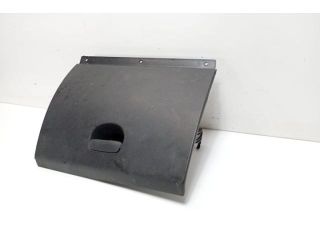 bontott DACIA LOGAN Első Tároló Rekesz