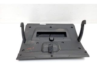 bontott DACIA LOGAN Első Tároló Rekesz