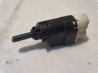 bontott DACIA LOGAN Fék Pedál Kapcsoló