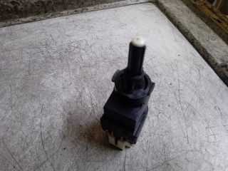 bontott DACIA LOGAN Fék Pedál Kapcsoló