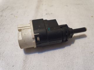 bontott DACIA LOGAN Fék Pedál Kapcsoló