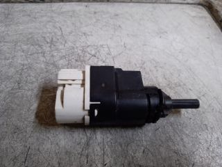 bontott DACIA LOGAN Fék Pedál Kapcsoló