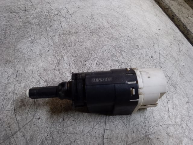 bontott DACIA LOGAN Fék Pedál Kapcsoló