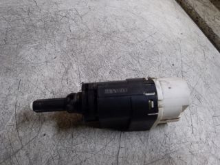 bontott DACIA LOGAN Fék Pedál Kapcsoló