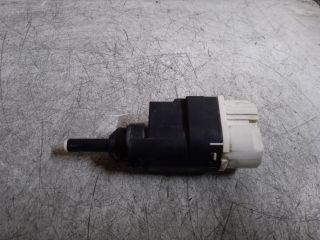 bontott DACIA LOGAN Fék Pedál Kapcsoló