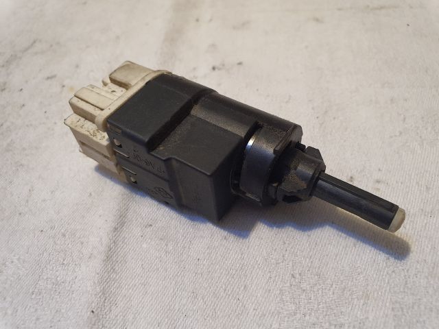 bontott DACIA LOGAN Fék Pedál Kapcsoló