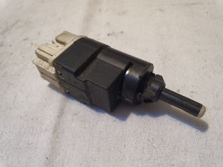 bontott DACIA LOGAN Fék Pedál Kapcsoló