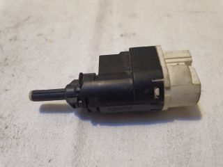 bontott DACIA LOGAN Fék Pedál Kapcsoló