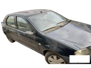 bontott DACIA LOGAN Fékfolyadék Tartály