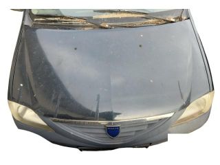 bontott DACIA LOGAN Fékfolyadék Tartály