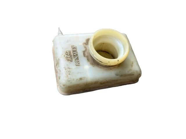 bontott DACIA LOGAN Fékfolyadék Tartály