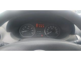 bontott DACIA LOGAN Fékpedál