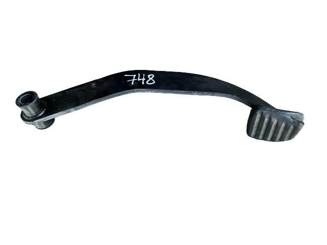 bontott DACIA LOGAN Fékpedál