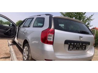 bontott DACIA LOGAN Fékpedál