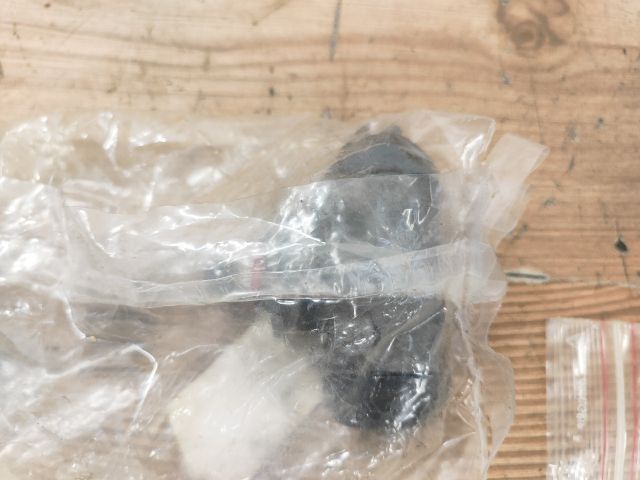 bontott DACIA LOGAN Fékpofa