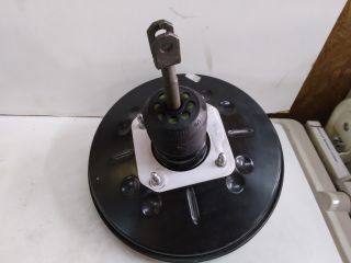 bontott DACIA LOGAN Fékrásegítő