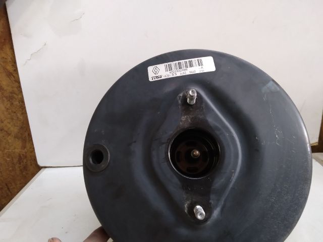 bontott DACIA LOGAN Fékrásegítő