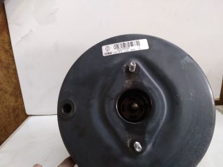 bontott DACIA LOGAN Fékrásegítő