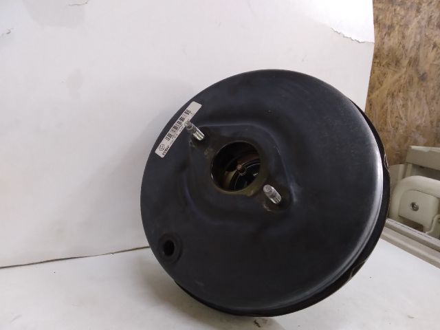 bontott DACIA LOGAN Fékrásegítő