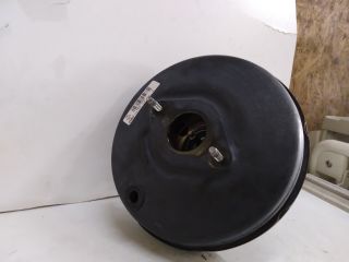 bontott DACIA LOGAN Fékrásegítő