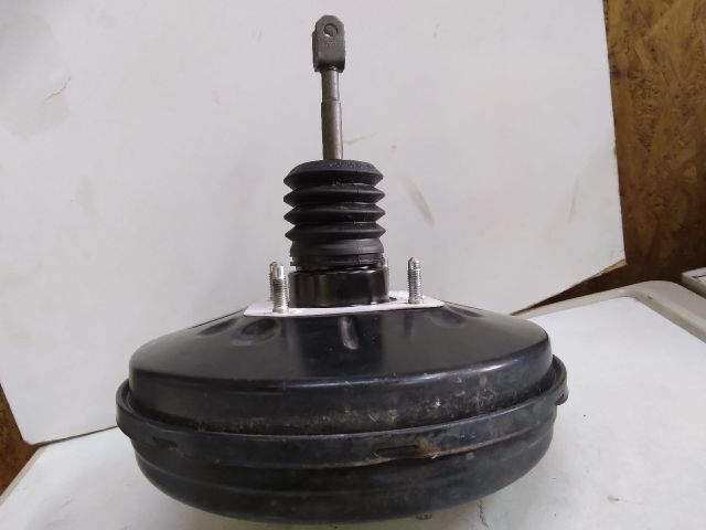 bontott DACIA LOGAN Fékrásegítő