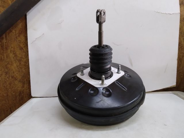 bontott DACIA LOGAN Fékrásegítő