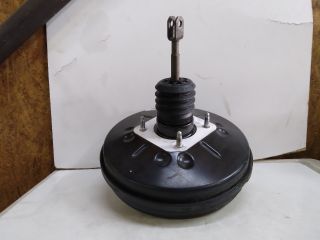 bontott DACIA LOGAN Fékrásegítő