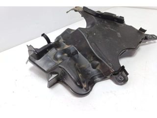 bontott DACIA LOGAN Felső Hűtőburkolat