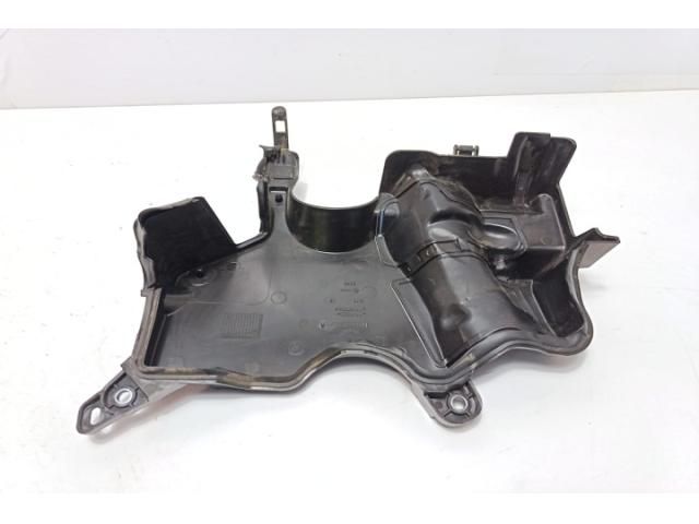 bontott DACIA LOGAN Felső Hűtőburkolat