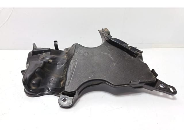 bontott DACIA LOGAN Felső Hűtőburkolat