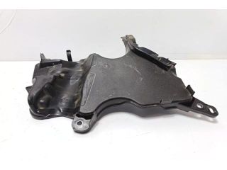 bontott DACIA LOGAN Felső Hűtőburkolat