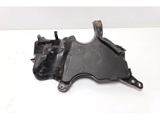 bontott DACIA LOGAN Felső Hűtőburkolat