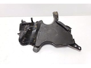 bontott DACIA LOGAN Felső Hűtőburkolat