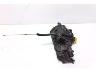 bontott DACIA LOGAN Felső Hűtőburkolat