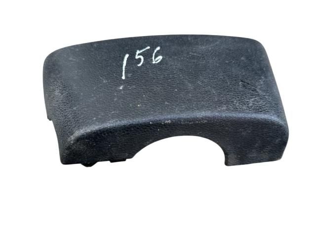 bontott DACIA LOGAN Felső Kormányoszlop Burkolat