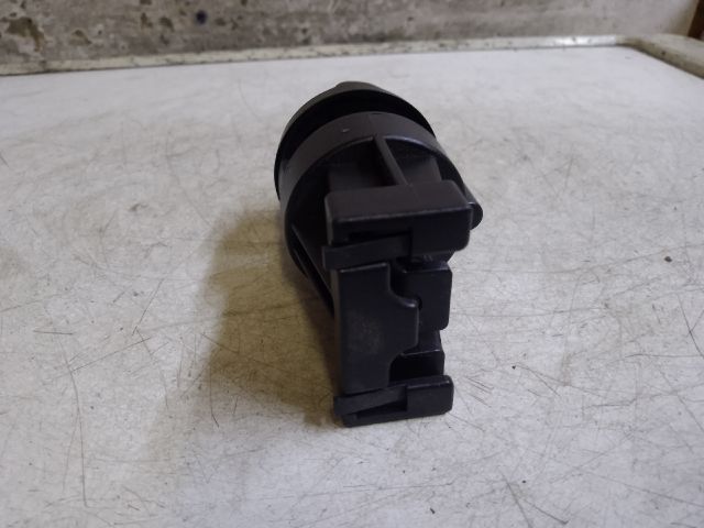 bontott DACIA LOGAN Fényszórómagasság Állító Kapcsoló