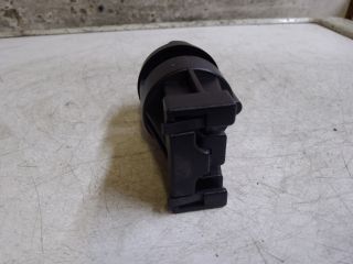 bontott DACIA LOGAN Fényszórómagasság Állító Kapcsoló